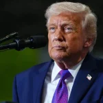 Trump-009