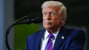 Trump-009