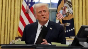Trump-12