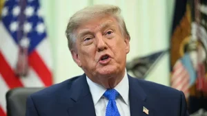 Trump-13