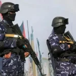 outhis claim four attacks on Saudi Arabia