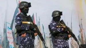outhis claim four attacks on Saudi Arabia