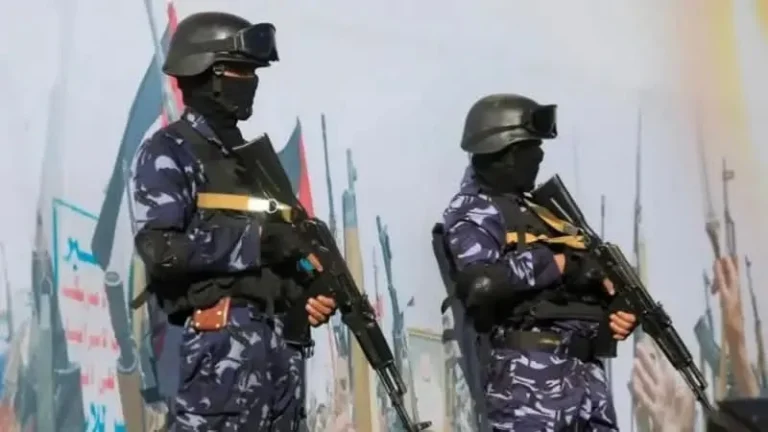 outhis claim four attacks on Saudi Arabia