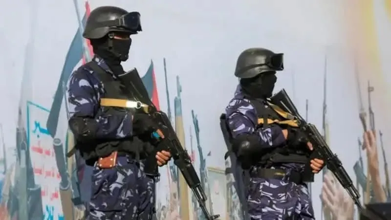 outhis claim four attacks on Saudi Arabia
